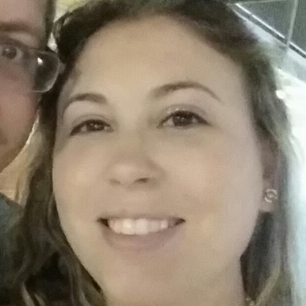 Meet your Posher, Caitlyn